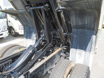 サムネイル 63枚目