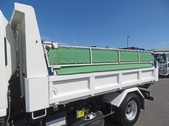 サムネイル 64枚目