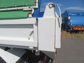 サムネイル 66枚目