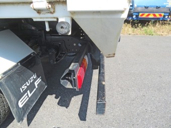 サムネイル 67枚目