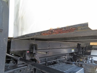 サムネイル 68枚目