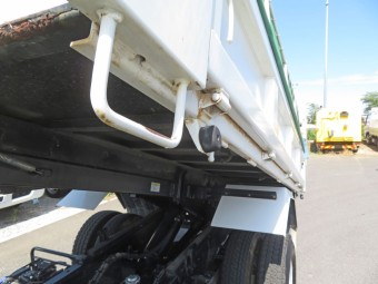 サムネイル 69枚目