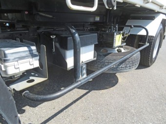 サムネイル 70枚目