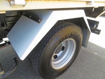 サムネイル 71枚目