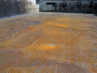 サムネイル 73枚目