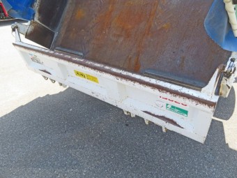 サムネイル 74枚目