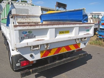 サムネイル 75枚目