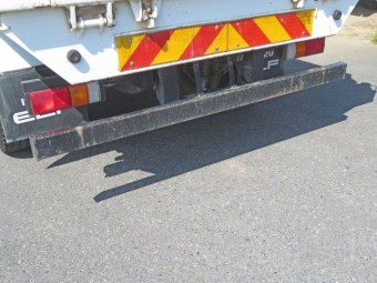 サムネイル 76枚目