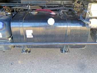 サムネイル 77枚目