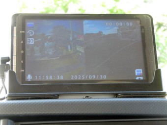 サムネイル 78枚目