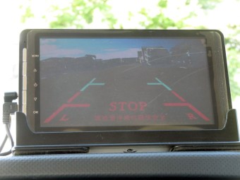 サムネイル 79枚目