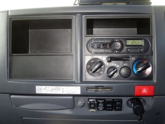 サムネイル 80枚目