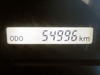 サムネイル 82枚目