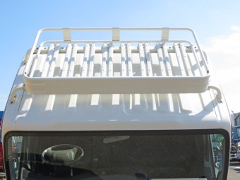 サムネイル 83枚目