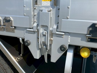 サムネイル 14枚目