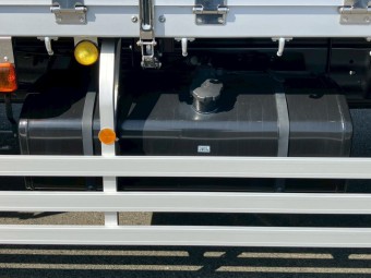 サムネイル 18枚目