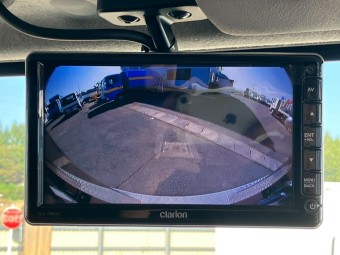 サムネイル 19枚目