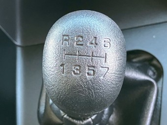 サムネイル 20枚目