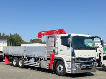 サムネイル 2枚目