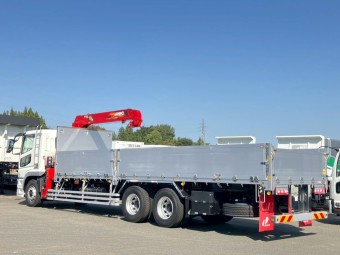 サムネイル 3枚目