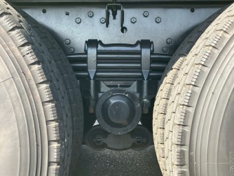 サムネイル 5枚目