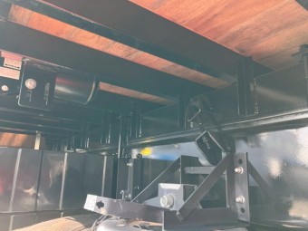 サムネイル 6枚目