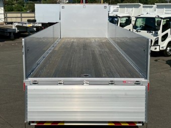 サムネイル 8枚目