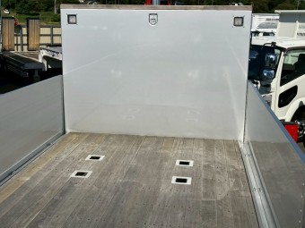 サムネイル 9枚目