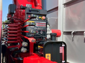 サムネイル 11枚目