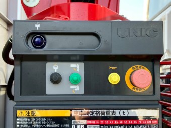 サムネイル 13枚目