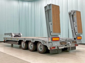 サムネイル 1枚目