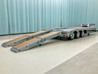 サムネイル 2枚目