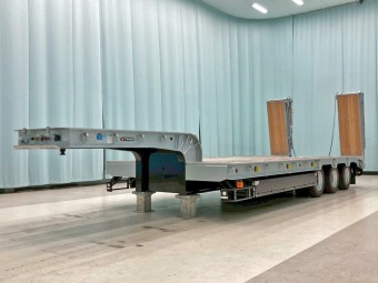 サムネイル 3枚目