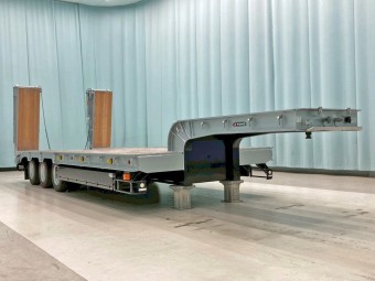 サムネイル 4枚目