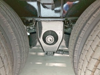 サムネイル 5枚目