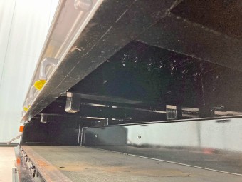 サムネイル 6枚目