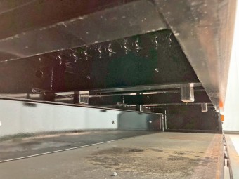 サムネイル 7枚目