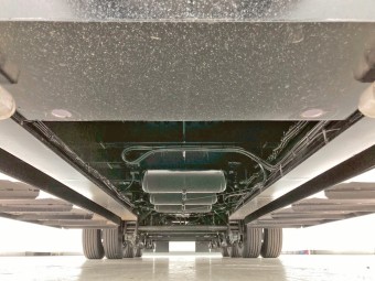 サムネイル 8枚目