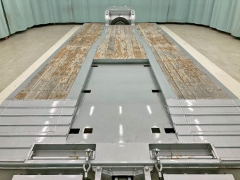 サムネイル 10枚目