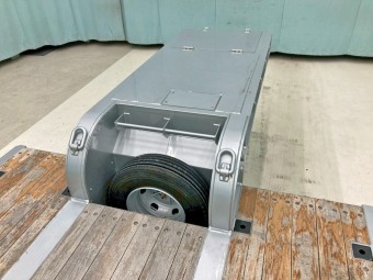 サムネイル 11枚目