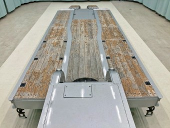 サムネイル 12枚目