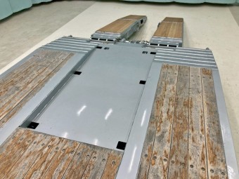 サムネイル 13枚目