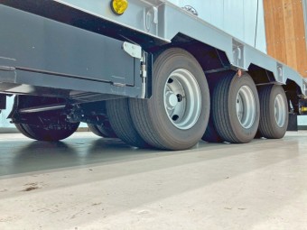 サムネイル 14枚目