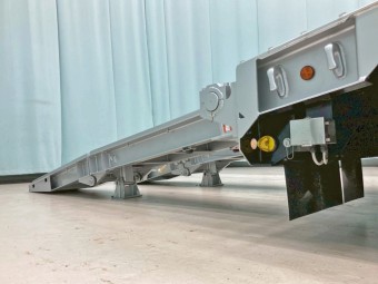 サムネイル 15枚目