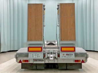 サムネイル 17枚目