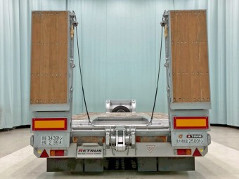 サムネイル 18枚目