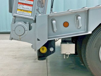 サムネイル 19枚目