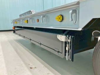 サムネイル 24枚目