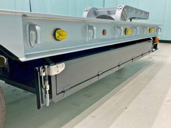 サムネイル 26枚目