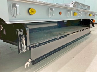 サムネイル 27枚目